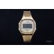 CASIO VINTAGE COLLECTION A140WEG-9AEF - CLASSIC COLLECTION - BRANDS