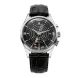 VULCAIN NAUTICAL HERITAGE - BLACK BEIGE PATINA - NAUTICAL HERITAGE - ZNAČKY