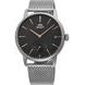 ORIENT CONTEMPORARY RA-SP0005N - CONTEMPORARY - BRANDS