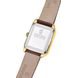 FESTINA CLASSIC STRAP 20780/2 - CLASSIC - ZNAČKY