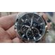 CASIO EDIFICE EFR-571D-1AVUEF - EDIFICE - BRANDS