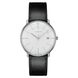 JUNGHANS MAX BILL GRAPHISCHE REIHE 2017 041/4763.00 - JUNGHANS - ZNAČKY