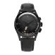 VULCAIN NAUTICAL HERITAGE - FULL BLACK - NAUTICAL HERITAGE - ZNAČKY
