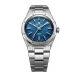 NIVADA GRENCHEN F77 SST BLUE MK2 - 38 MM - F77 - ZNAČKY