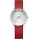 MONDAINE DOPPIO QUARTZ MLE.33110.LCV - DOPPIO - BRANDS
