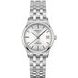 CERTINA DS-8 LADY C033.251.11.031.00 - DS-8 - BRANDS