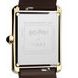 TIMEX HARRY POTTER HAILEY HOGWARTS TW2Y75700QY - TIMEX - ZNAČKY