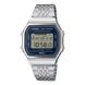 CASIO COLLECTION VINTAGE ABL-100WE-2AEF - CLASSIC COLLECTION - ZNAČKY