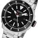 ALPINA SEASTRONG DIVER 300 AUTOMATIC AL-525LBG4V6B - DIVER 300 AUTOMATIC - BRANDS