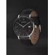 JUNKERS BAUHAUS SAPPHIRE AUTOMATIC 968.01.02 - BAUHAUS SAPPHIRE - BRANDS