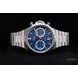 CERTINA DS-7 CHRONO AUTO C043.427.11.041.00 - DS-7 - MĂRCI