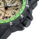 LUMINOX XL.3321 - LAND - BRANDS