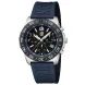 LUMINOX XS.3143 - SEA - BRANDS