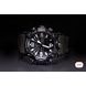 CASIO G-SHOCK GG-B100-1A3ER MUDMASTER - MUDMASTER - BRANDS