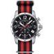 CERTINA DS PODIUM CHRONOGRAPH C034.417.18.057.00 - CERTINA - BRANDS