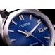 CITIZEN ECO-DRIVE BM7620-83L - SPORTS - ZNAČKY