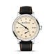 MEISTERSINGER PRIMATIC PR903 - PRIMATIC - BRANDS