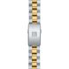 TISSOT PR 100 SPORT CHIC CHRONOGRAPH T101.917.22.031.00 - PR 100 - BRANDS