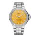 EDOX DELFIN QUARTZ DATE 53021-3M-JIN - DELFIN - BRANDS