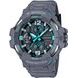 CASIO G-SHOCK GRAVITYMASTER GR-B300-8A2ER - GRAVITYMASTER - BRANDS