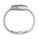 TIMEX WATERBURY HERITAGE AUTOMATIC GMT TW2Y60600UK - TIMEX - MĂRCI
