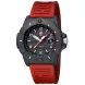 LUMINOX XS.3615.RF - SEA - BRANDS