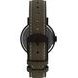 TIMEX HARRY POTTER X WEEKENDER SORTING HAT TW2Y77000QY - TIMEX - BRANDS