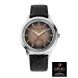 FREDERIQUE CONSTANT CLASSICS MONETA HANDWINDING LIMITED EDITION FC-435BBL3S6 - CLASSICS GENTS - ZNAČKY