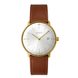 JUNGHANS MAX BILL AUTOMATIC 027/7700.00 - JUNGHANS - ZNAČKY