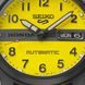 SEIKO 5 SPORTS AUTOMATIC HDB010K1 HONDA MOTOCOMPO LIMITED EDITION - SEIKO 5 - ZNAČKY