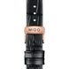 MIDO BARONCELLI LADY DAY M039.207.36.106.00 - BARONCELLI - BRANDS