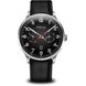 PRIM MANAGER CZ 25 - C W01P.13249.C - AUTOMATIC - BRANDS
