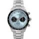 TIMEX WATERBURY HERITAGE CHRONOGRAPH TW2Y70500UK - TIMEX - BRANDS