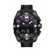 TISSOT T-TOUCH EXPERT SOLAR T091.420.47.057.01 - TISSOT - BRANDS