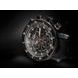 VOSTOK EUROPE LUNOCHOD-2 CHRONO LINE 6S30/6203211 - LUNOCHOD-2 - BRANDS