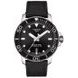 TISSOT SEASTAR 1000 AUTOMATIC T120.407.17.051.00 - SEASTAR - ZNAČKY