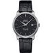 MIDO BARONCELLI HERITAGE GENT M027.407.16.050.00 - BARONCELLI - BRANDS