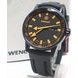 WENGER COMMANDO BLACK 70173 - WENGER - ZNAČKY