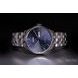 MIDO BELLUNA SUNRAY M024.630.11.041.00 - BELLUNA - BRANDS