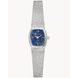BULOVA CLASSIC 96L343 GODDESS OF TIME - CLASSIC - BRANDS