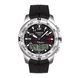 TISSOT T-TOUCH II T047.420.47.207.00 - TISSOT - ZNAČKY