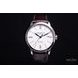 BAUME & MERCIER CLASSIMA 10214 - CLASSIMA - BRANDS