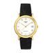 TISSOT CARSON 18K GOLD AUTOMATIC T71.3.444.13 - TISSOT - ZNAČKY