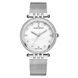 CLAUDE BERNARD DRESS CODE 20085-3M-NAPN - DRESS CODE - BRANDS