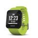 GARMIN FORERUNNER 35 OPTIC GREEN 010-01689-11 - GARMIN - ZNAČKY