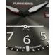 JUNKERS SONDEREDITIONEN J1 AUTOMATIK LIMITIERTE SONDEREDITION 963.02.15.M - SONDEREDITIONEN - ZNAČKY