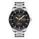 TISSOT PRS 516 AUTOMATIC T100.430.11.051.00 - TISSOT - ZNAČKY