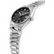FREDERIQUE CONSTANT HIGHLIFE LADIES AUTOMATIC FC-303BD2NH6B - HIGHLIFE LADIES - BRANDS