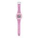 CASIO BABY-G G-LIDE BLX-565S-4ER - BABY-G - BRANDS