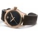 HAMILTON KHAKI FIELD THE ODYSSEY LIMITED EDITION H70675530 - KHAKI FIELD - ZNAČKY